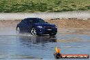 Eastern Creek Raceway Skid Pan Part 1 - ECRSkidPan-20090801_0681